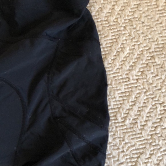 BALEAF PADDED CYCLING BIKE SHORTS - Picture 11 of 16